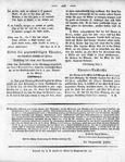 Wiener Musikalische Zeitung