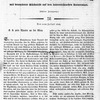 Wiener Musikalische Zeitung