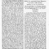 Wiener Musikalische Zeitung