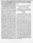 Wiener Musikalische Zeitung