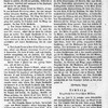 Wiener Musikalische Zeitung