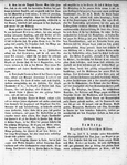 Wiener Musikalische Zeitung