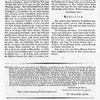 Wiener Musikalische Zeitung