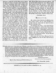 Wiener Musikalische Zeitung