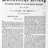 Wiener Musikalische Zeitung