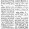 Wiener Musikalische Zeitung