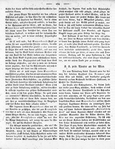 Wiener Musikalische Zeitung
