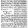 Wiener Musikalische Zeitung