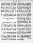 Wiener Musikalische Zeitung