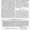 Wiener Musikalische Zeitung
