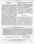 Wiener Musikalische Zeitung