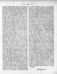 Wiener Musikalische Zeitung