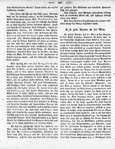 Wiener Musikalische Zeitung