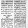 Wiener Musikalische Zeitung