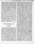 Wiener Musikalische Zeitung