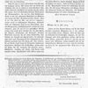 Wiener Musikalische Zeitung