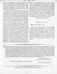 Wiener Musikalische Zeitung