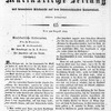 Wiener Musikalische Zeitung