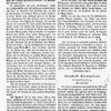 Wiener Musikalische Zeitung