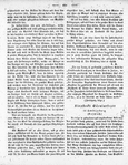 Wiener Musikalische Zeitung