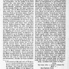 Wiener Musikalische Zeitung