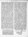Wiener Musikalische Zeitung