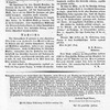 Wiener Musikalische Zeitung
