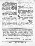 Wiener Musikalische Zeitung