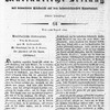 Wiener Musikalische Zeitung