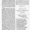 Wiener Musikalische Zeitung
