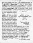 Wiener Musikalische Zeitung
