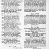 Wiener Musikalische Zeitung