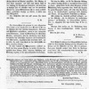 Wiener Musikalische Zeitung