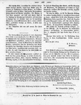 Wiener Musikalische Zeitung