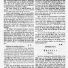 Wiener Musikalische Zeitung