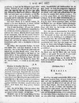 Wiener Musikalische Zeitung