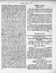 Wiener Musikalische Zeitung