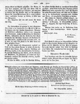 Wiener Musikalische Zeitung