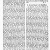 Wiener Musikalische Zeitung