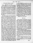 Wiener Musikalische Zeitung