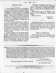 Wiener Musikalische Zeitung