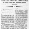 Wiener Musikalische Zeitung