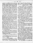 Wiener Musikalische Zeitung