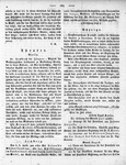 Wiener Musikalische Zeitung