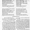 Wiener Musikalische Zeitung