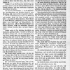 Wiener Musikalische Zeitung