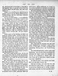 Wiener Musikalische Zeitung