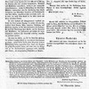 Wiener Musikalische Zeitung