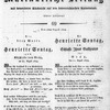 Wiener Musikalische Zeitung