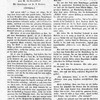 Wiener Musikalische Zeitung